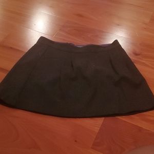 Old Navy Skirt
